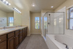 Photo 4 for 10951 S Sunup Way