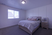 Photo 4 for 3855 S 2970 W