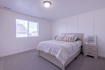Photo 4 for 3855 S 2970 W