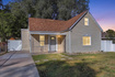 Photo 1 for 2409  D Ave