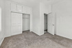 Photo 4 for 2409  D Ave