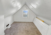 Photo 6 for 2409  D Ave