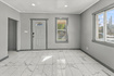Photo 2 for 2409  D Ave
