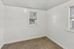 Photo 5 for 2409  D Ave