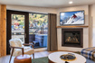 Photo 1 for 201  Heber Ave #403-d