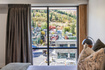 Photo 4 for 201  Heber Ave #403-d