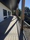 Photo 5 for 700 E 16th Ave