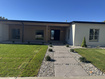 Photo 2 for 700 E 16th Ave