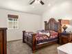 Photo 6 for 3211 S Princess Way