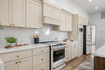 Photo 2 for 1235  Carters Pond Rd