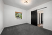 Photo 5 for 1235  Carters Pond Rd