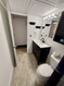 Photo 6 for 120 N Sage Hill Cir