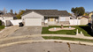Photo 1 for 120 N Sage Hill Cir