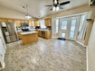 Photo 2 for 120 N Sage Hill Cir