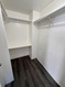Photo 4 for 120 N Sage Hill Cir