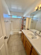 Photo 3 for 120 N Sage Hill Cir