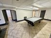 Photo 5 for 120 N Sage Hill Cir