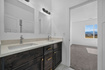 Photo 5 for 2164 E Pinto Pkwy