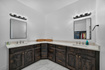 Photo 4 for 2164 E Pinto Pkwy