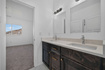 Photo 2 for 2164 E Pinto Pkwy