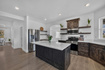 Photo 3 for 2164 E Pinto Pkwy