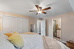 Photo 2 for 3216  Fernwood Dr