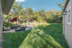 Photo 5 for 3216  Fernwood Dr