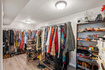 Photo 4 for 3216  Fernwood Dr