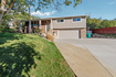Photo 6 for 3216  Fernwood Dr