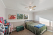 Photo 3 for 3216  Fernwood Dr