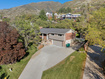 Photo 1 for 3216  Fernwood Dr