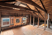 Photo 5 for 1126 E Michigan Ave