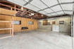 Photo 6 for 1126 E Michigan Ave