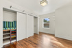 Photo 4 for 1126 E Michigan Ave