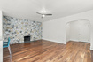 Photo 2 for 1126 E Michigan Ave