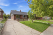 Photo 1 for 1126 E Michigan Ave