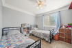 Photo 4 for 812 W River Glen Dr