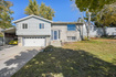 Photo 1 for 812 W River Glen Dr