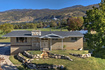 Photo 1 for 1059 E Arlington Way