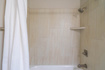 Photo 5 for 2086 W 440 N