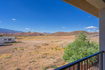 Photo 6 for 2086 W 440 N