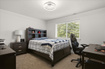 Photo 5 for 3258 N Casey Ln