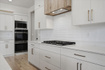 Photo 4 for 3258 N Casey Ln