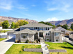 Photo 1 for 3258 N Casey Ln