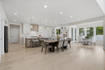 Photo 4 for 3258 N Casey Ln