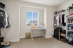 Photo 2 for 3258 N Casey Ln