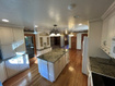 Photo 2 for 8376 S Red River Rd