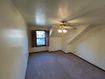 Photo 3 for 8376 S Red River Rd
