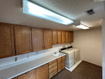 Photo 4 for 8376 S Red River Rd