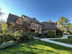 Photo 1 for 8376 S Red River Rd